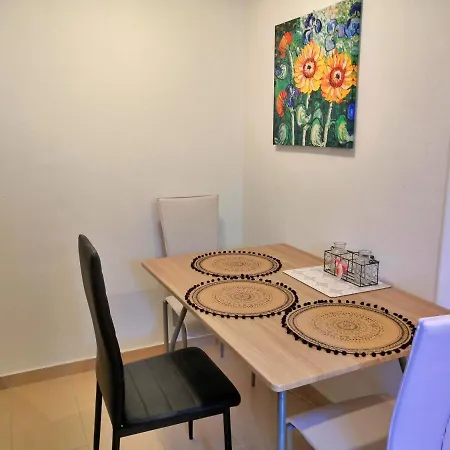 Cypress Tree Villa- Sabunike Nin Villa Privlaka (Zadar)